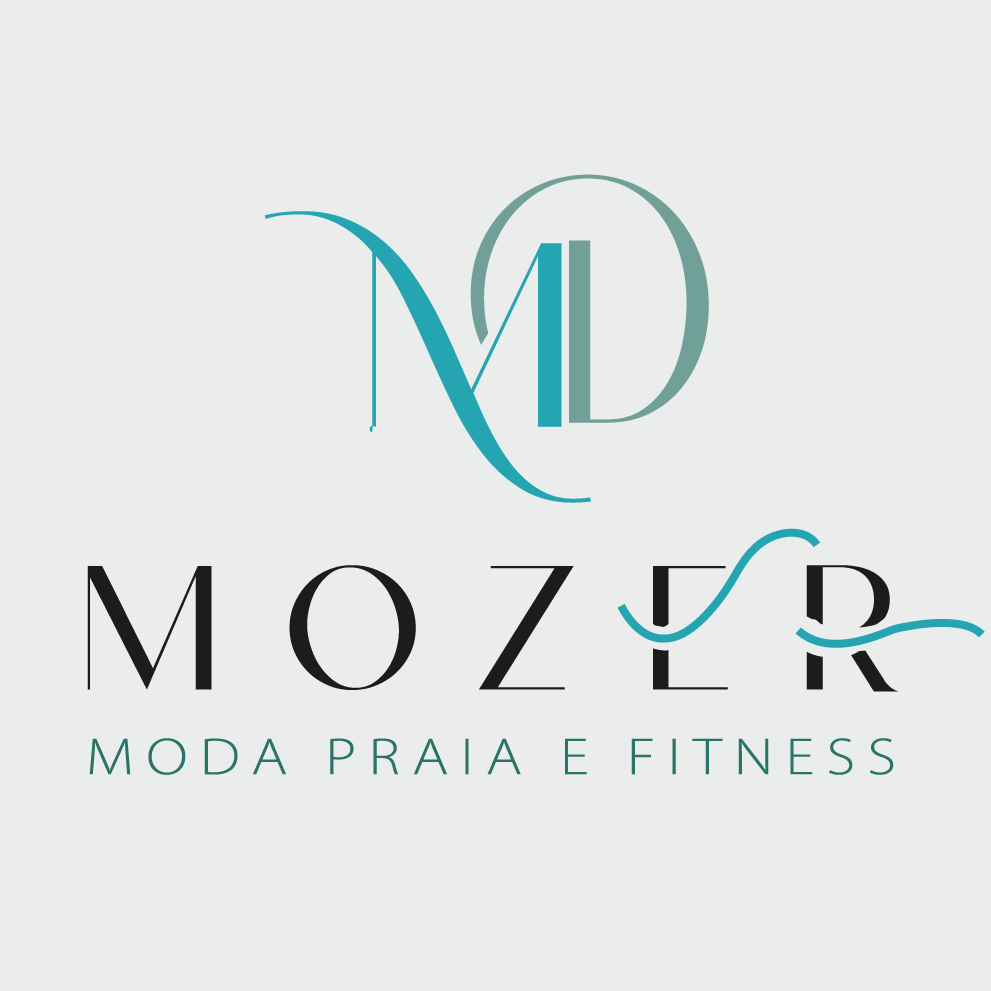 MD MOZER